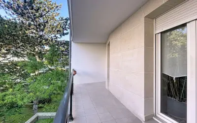 Appartement 483 000 € CHATILLON (92320) photo 2