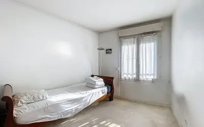 Appartement 483 000 € CHATILLON (92320) photo 6