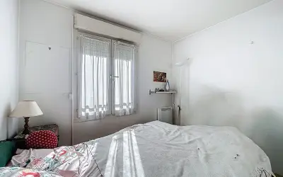 Appartement 483 000 € CHATILLON (92320) photo 7