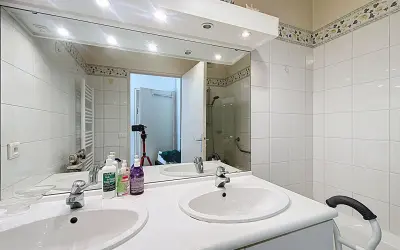 Appartement 483 000 € CHATILLON (92320) photo 8