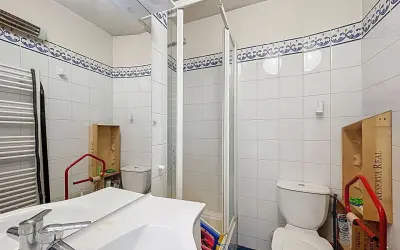 Appartement 483 000 € CHATILLON (92320) photo 9