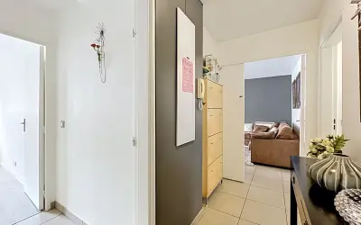 Appartement 470 000 € CHATILLON (92320) photo 4