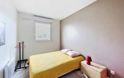 Appartement 470 000 € CHATILLON (92320) photo 5