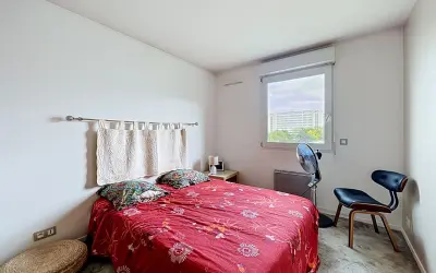 Appartement 470 000 € CHATILLON (92320) photo 6