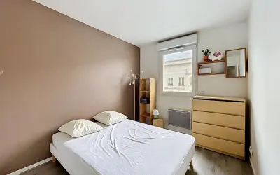 Appartement 470 000 € CHATILLON (92320) photo 7