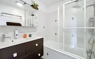Appartement 470 000 € CHATILLON (92320) photo 8