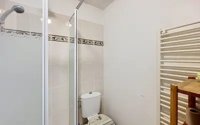 Appartement 470 000 € CHATILLON (92320) photo 9