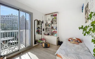 Appartement 540 000 € CLAMART (92140) photo 6