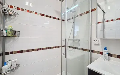 Appartement 540 000 € CLAMART (92140) photo 8