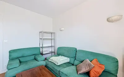 Appartement 1 350 €/mois FONTENAY AUX ROSES (92260) photo 2