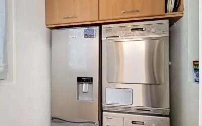 Appartement 1 350 €/mois FONTENAY AUX ROSES (92260) photo 4