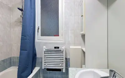 Appartement 1 350 €/mois FONTENAY AUX ROSES (92260) photo 9