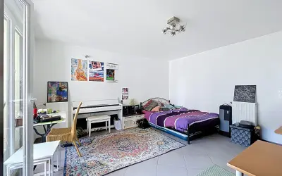 Appartement 309 750 € CHATILLON (92320) photo 2