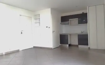 Appartement 309 750 € CHATILLON (92320) photo 4