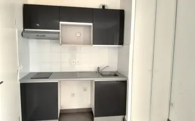 Appartement 309 750 € CHATILLON (92320) photo 5