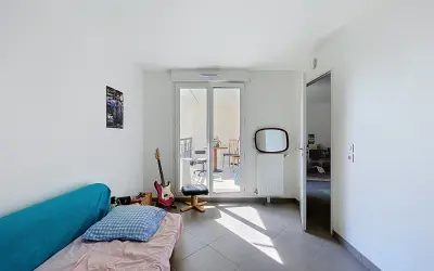 Appartement 309 750 € CHATILLON (92320) photo 5