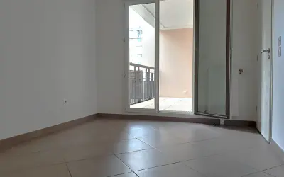 Appartement 309 750 € CHATILLON (92320) photo 8