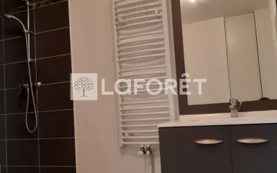 Appartement 309 750 € CHATILLON (92320) photo 9