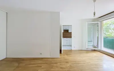Appartement 279 900 € CHATILLON (92320) photo 2