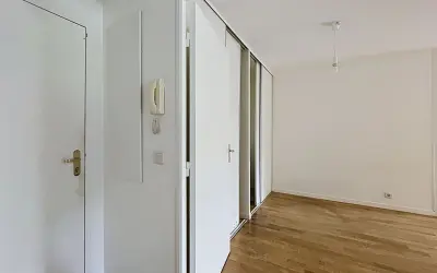 Appartement 279 900 € CHATILLON (92320) photo 4