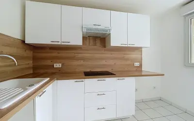 Appartement 279 900 € CHATILLON (92320) photo 5