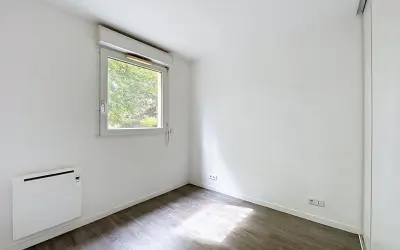 Appartement 279 900 € CHATILLON (92320) photo 6