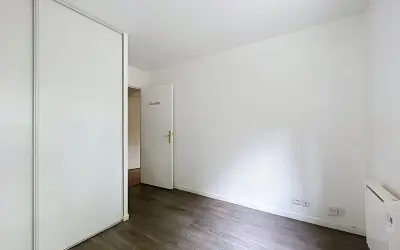Appartement 279 900 € CHATILLON (92320) photo 7