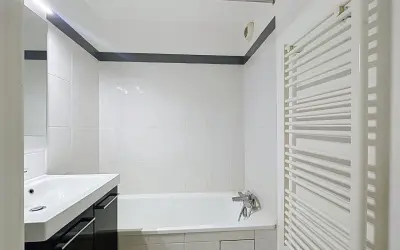 Appartement 279 900 € CHATILLON (92320) photo 8