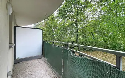 Appartement 279 900 € CHATILLON (92320) photo 9