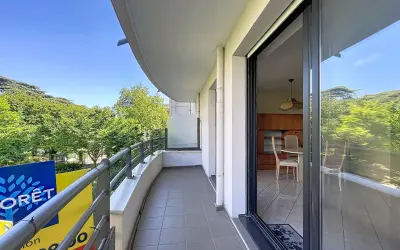 Appartement 479 000 € CHATILLON (92320) photo 4