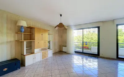 Appartement 479 000 € CHATILLON (92320) photo 5