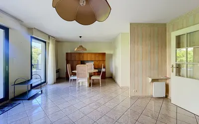Appartement 479 000 € CHATILLON (92320) photo 6