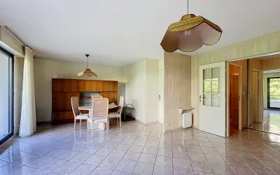 Appartement 479 000 € CHATILLON (92320) photo 7