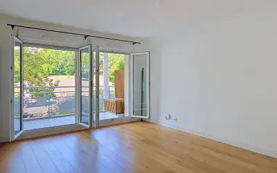 Appartement 388 000 € CHATILLON (92320) photo 2