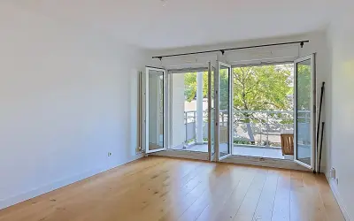 Appartement 388 000 € CHATILLON (92320) photo 4