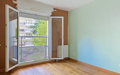 Appartement 388 000 € CHATILLON (92320) photo 5