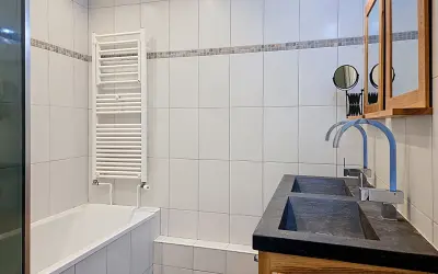 Appartement 388 000 € CHATILLON (92320) photo 6