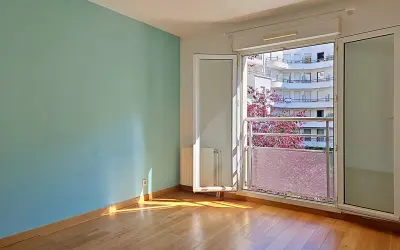 Appartement 388 000 € CHATILLON (92320) photo 7