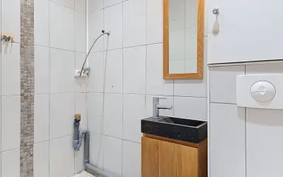 Appartement 388 000 € CHATILLON (92320) photo 8