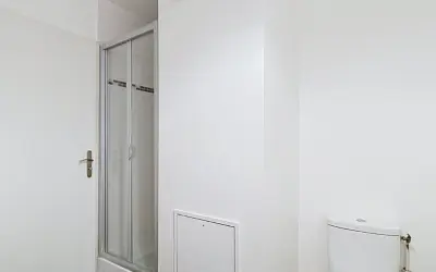 Appartement 817 €/mois CHATENAY MALABRY (92290) photo 6