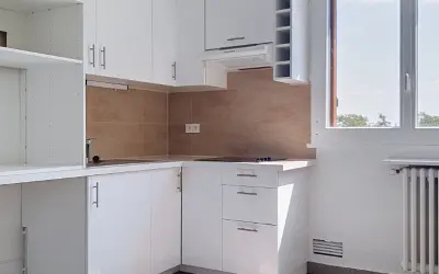 Appartement 1 646 €/mois CHATILLON (92320) photo 7