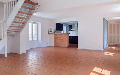 Appartement 2 100 €/mois CHATILLON (92320) photo 4