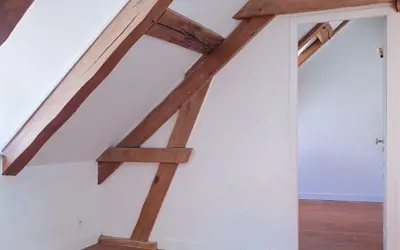 Appartement 2 100 €/mois CHATILLON (92320) photo 8