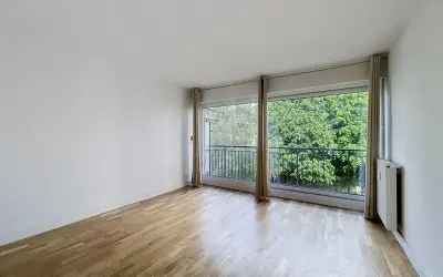 Appartement 184 000 € CHATILLON (92320) photo 2