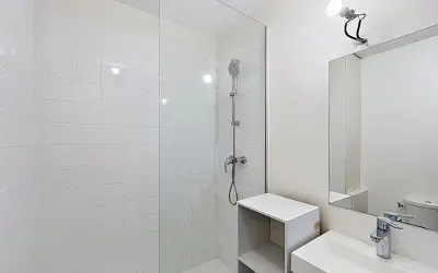 Appartement 184 000 € CHATILLON (92320) photo 5