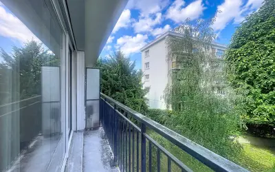 Appartement 184 000 € CHATILLON (92320) photo 6