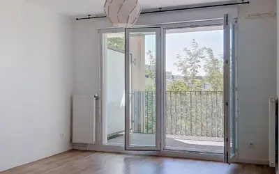 Appartement 1 393 €/mois BAGNEUX (92220) photo 2
