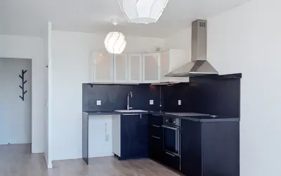 Appartement 1 393 €/mois BAGNEUX (92220) photo 5