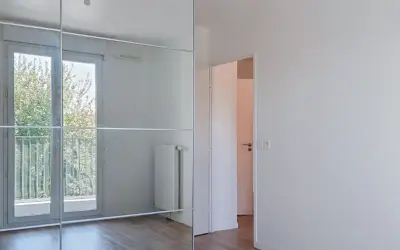 Appartement 1 393 €/mois BAGNEUX (92220) photo 8
