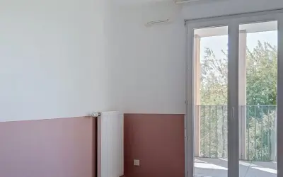 Appartement 1 393 €/mois BAGNEUX (92220) photo 9